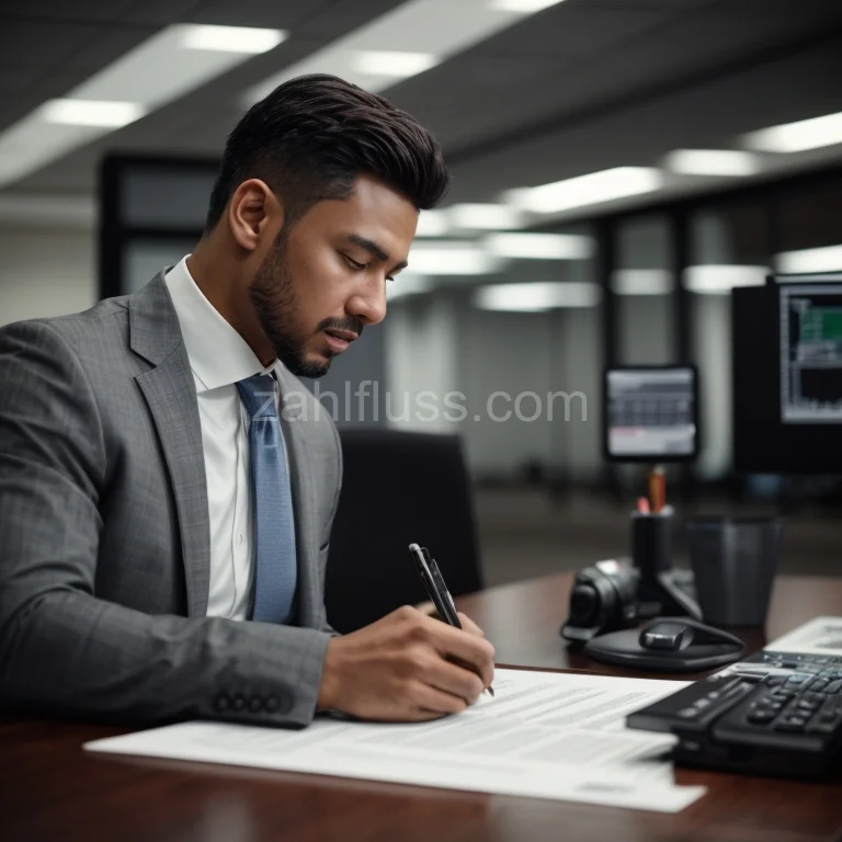 Professional